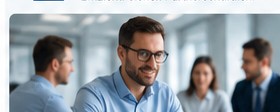 Unternehmen