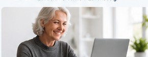 Privatkunden